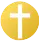 1764583019925 copy.png