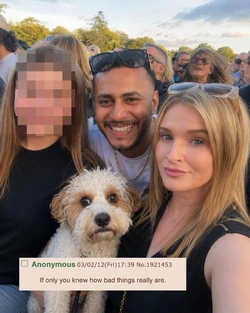 dog.jpeg