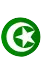 1764583019925 copy 3.png