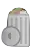1765474619394 copy 2.png