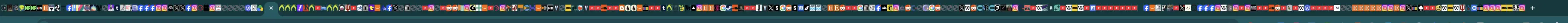 DemTabsDoe.PNG
