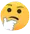1621100860503.png
