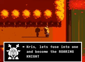 1783645446701.png