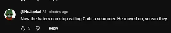 1783646166819.png