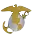 1621100386477.png