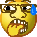 1783646858490.png