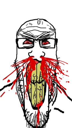 soy4.png