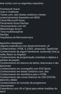 requisitos.jpg
