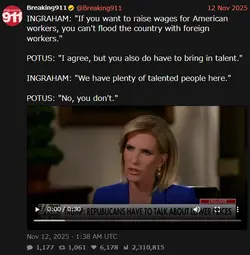 1783649664542.png