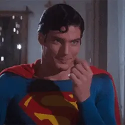 superman.gif