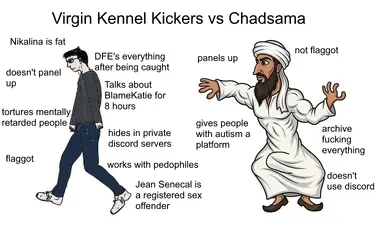 1783649897371.png