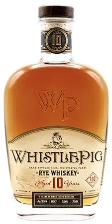 wetyourwhistle.jpg