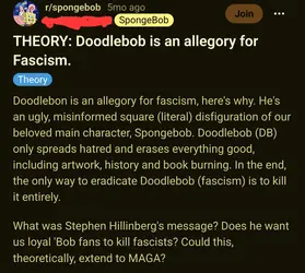 super-serious-doodlebob-v0-ejikdbtew7ch1.png