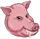 1783566837085.png