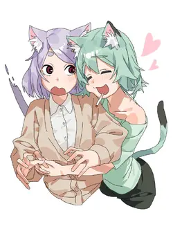 1783653705945.png