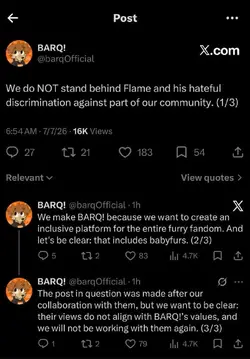 1783653621150.png
