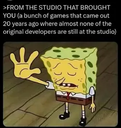 1783653664590.png