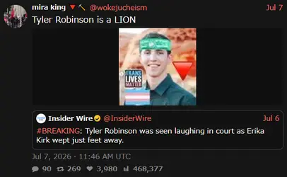 1783655918713.png