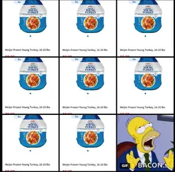 1783656291993.png