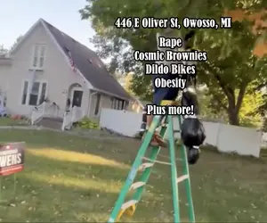 1783659054074.png