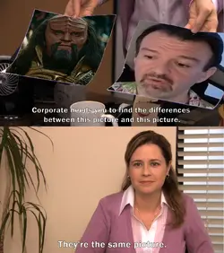 dsp alien.png