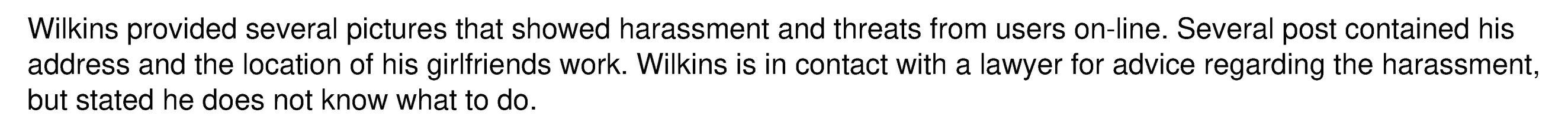 1783663790681.png