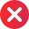 Disagree.png