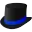 Mad at the Internet.png