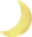 Lunacy.png