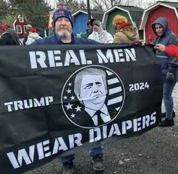 1783668599568.jpg