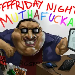 1783672787591.png
