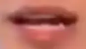 1783673546014.png