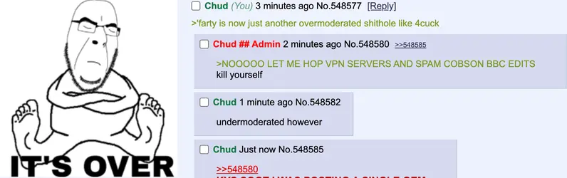 1783675403977.png