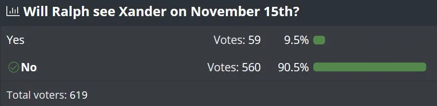 u.JPG