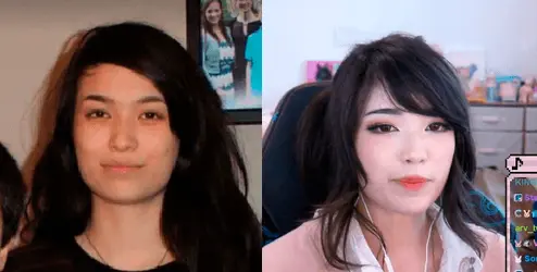 1783678401144.png