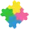 Autistic.png