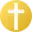 Christian Content.png