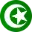 Islamic Content.png