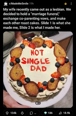 Screenshot_20260710_120759_Reddit.png