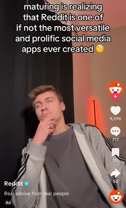 1783683776631.png
