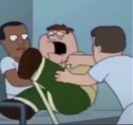 1783689538084.png