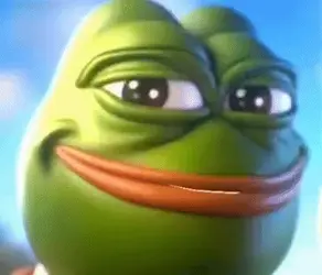 1783689645571.gif