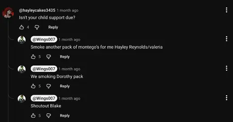 1783691035888.png
