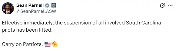 1783691301358.png