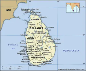 Sri-Lanka-boundaries-map-cities-locator.gif