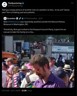 1783695108331.png