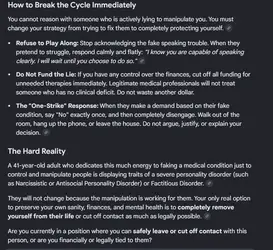Screenshot 2026-07-10 102501.png