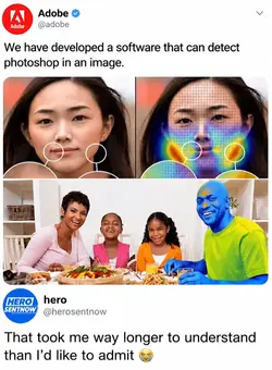 1783700182627.png