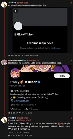 x11.png