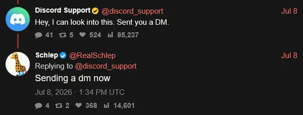 x5.png